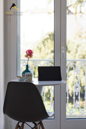 ALIBI SUITES Suite MUSEUM: Gioiello con Vista sul Museo Archeologico Nazionale, Letto e Doccia con Cromoterapia, Smart tv, WiFi e A/C Ruvo Di Puglia